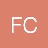 florence_craft